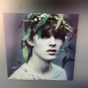 Meet your Posher, Tamara